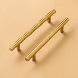 Handle Set for Silicone Resin tray molds