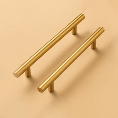 Handle Set for Silicone Resin tray molds