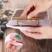 Handle Set for Silicone Resin tray molds