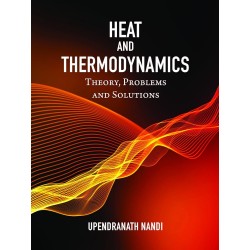 Heat and thermodynamics