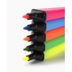 Highlighter Highlighter