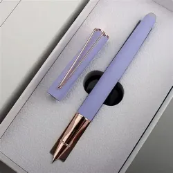 Ink Pen 3558