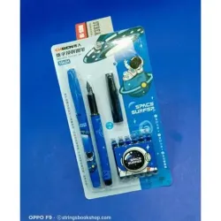 Ink Pen 3562H