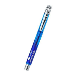 Ink Pen Water 600