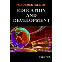 Introduction of The Fundamentals of Education