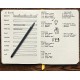 Journal Journal
