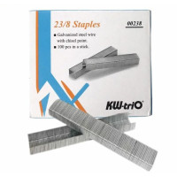 Staple Pin 23x8 00238 Kw-trio Staple Pin 23x8 00238 Kw-trio