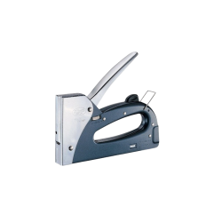 Gun Tacker Multi Metal No.18513 Kw-trio