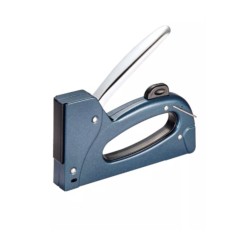 Gun Tacker 18537 Metal Kw-trio