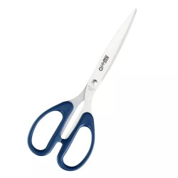 Scissor Multi Purpose 6.5 Inch Kw-trio