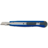 Cutting Knife Small 9mm 03513 Kw-trio Cutting Knife Small 9mm 03513 Kw-trio