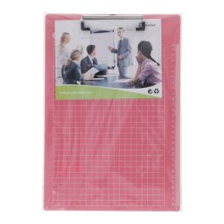 Clipboard Durable No.GX209-FC Grash