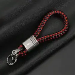 Key Chain 127 Rassi