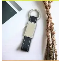 Key Chain 137 Matle