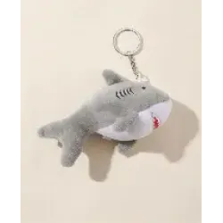 Key Chain Shark