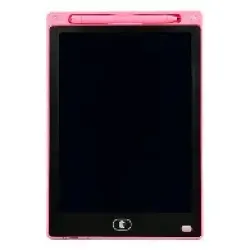 LCD Panel 10Inch Multi Colour