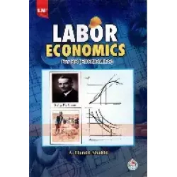 Labor Economics