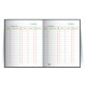 Ledger Copy