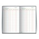 Ledger Register Ledger Register