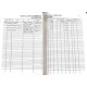 Library Inventory Register
