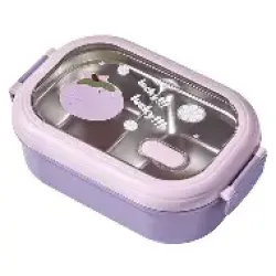 Lunch Box Small Student