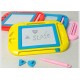 Magic Slate