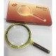 Magnifying Glass