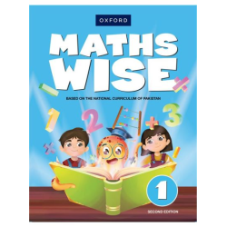 Math Wise Second Edition for Grade 1 Math Wise Second Edition for Grade 1