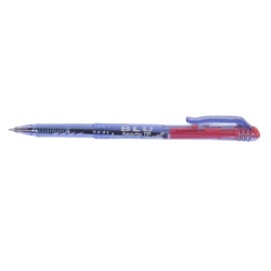 Ball Pen AFIT Red SMB Signature