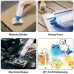 Mini Heat Gun for Resin