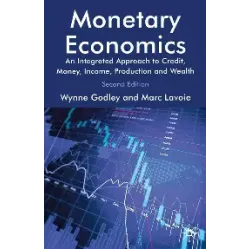 Monetary Economics