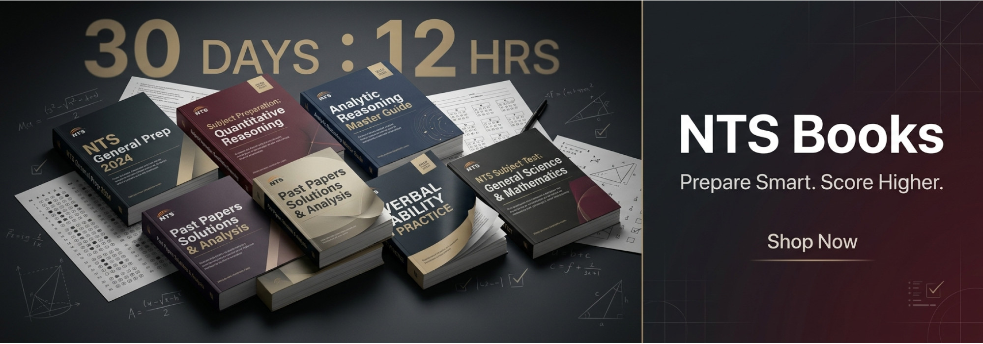 Home Page Nts Books