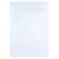 Envelope White A3 Width 14 Inch Length 17 Inch Nawaz