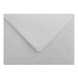 Envelope White Width 5 Inch Length 7 Inch Nawaz