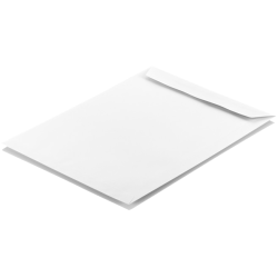 Envelope White F4 Legal Width 11 Inch Length 15 Inch Nawaz