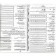 Nikah Register