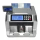 Note Counting Machine Note Counting Machine