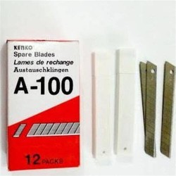 Cutter Blade Spare A100 Quality