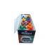 Resin Tinter  20ml set of 12 Bluebird