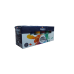Resin Tinter  20ml set of 12 Bluebird