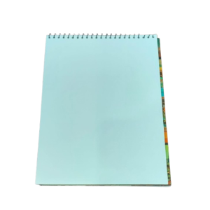 Sketch Book 7001 Pages18 Olympic