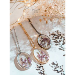 Oval Shape Pendant For Resin Jewelry Oval Shape Pendant For Resin Jewelry