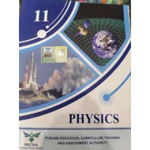 PTB Physic 11 Edition 2025