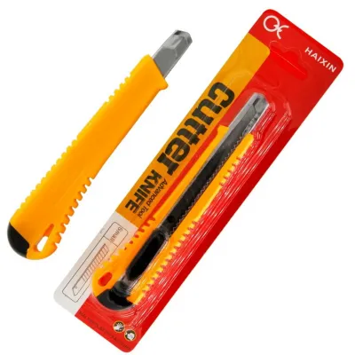 Paper Cutter