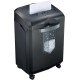 Paper Shredder