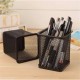 Pen Stand Pen Stand