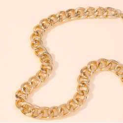 Pendent Chain Thick Pendent Chain Thick