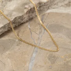 Pendent Chain Thin Pendent Chain Thin