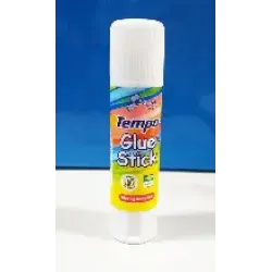 Piano Tempo Gum Stick 8 Gram 12s