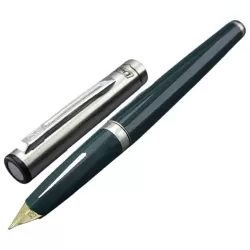 Fountain Pen 240 Bahadur